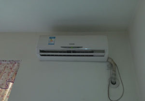 萧山空调维修电话是多少