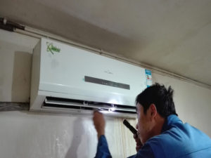 萧山格力空调电话是多少