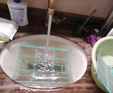 萧山空调维修售后服务中心电话