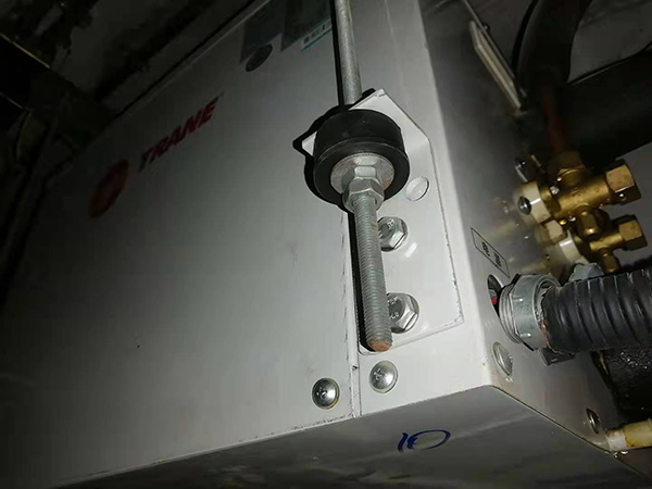 萧山空调维修售后服务中心