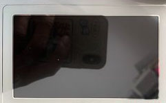 萧山空调售后维修服务中心电话是多少