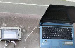 萧山中央空调维修电话是多少