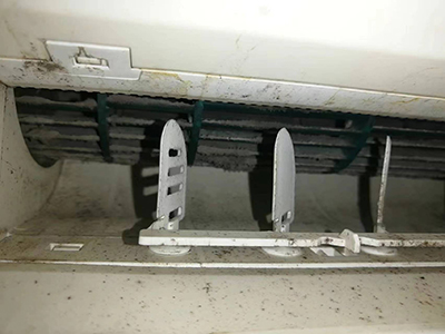 萧山空调维修售后服务中心电话是多少