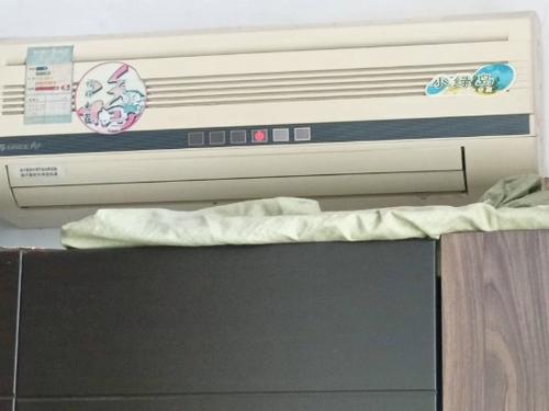 萧山空调维修售后服务中心