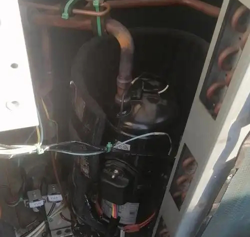 萧山维修变频空调电话在哪里找