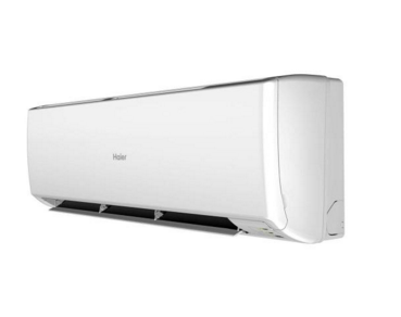 萧山维修空调制冷效果差电话在哪里找