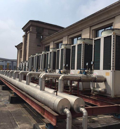 萧山多联机维修 萧山中央空调维修