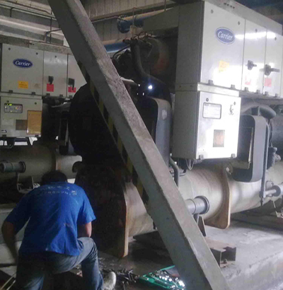 萧山冰箱维修 萧山制冷设备维修