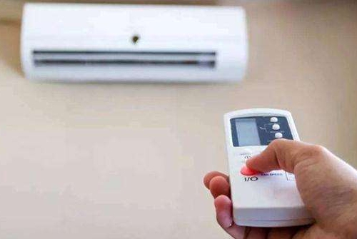 萧山空调维修电话在哪里找