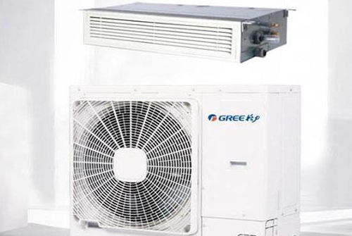 萧山维修空调电话在哪里找